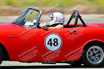 media/Apr-27-2024-LA Shelby Club (Sat) [[ca61902bd2]]/Green Group/Session 3 (Turn 14)/